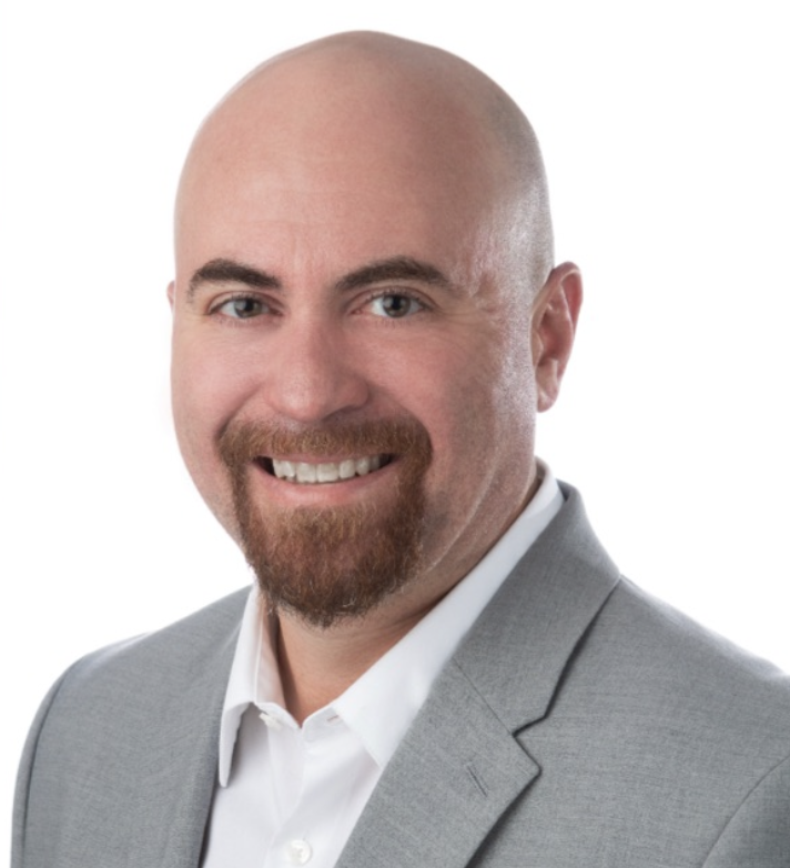 Kenrick Gleckler Realtor
